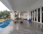thumbnail-classic-luxury-house-with-the-best-view-in-the-premium-cluster-area-of-sentul-13