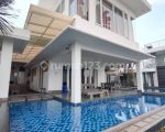 thumbnail-classic-luxury-house-with-the-best-view-in-the-premium-cluster-area-of-sentul-10