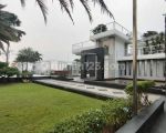 thumbnail-classic-luxury-house-with-the-best-view-in-the-premium-cluster-area-of-sentul-3