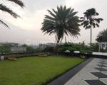thumbnail-classic-luxury-house-with-the-best-view-in-the-premium-cluster-area-of-sentul-2