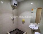 thumbnail-disewakan-apartemen-metropark-residence-jakarta-barat-3br-fully-furnished-hoek-1