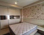 thumbnail-disewakan-apartemen-metropark-residence-jakarta-barat-3br-fully-furnished-hoek-2