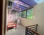 thumbnail-rumah-siap-huni-dalam-perum-5-kamar-tidur-furnish-jalan-kaliurang-km-8-1