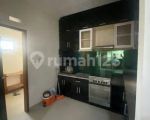 thumbnail-rumah-siap-huni-dalam-perum-5-kamar-tidur-furnish-jalan-kaliurang-km-8-5