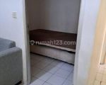 thumbnail-nice-apartemen-menteng-square-luas-30m-2br-2bath-012024-5