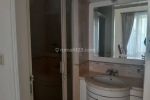 thumbnail-nice-apartemen-menteng-square-luas-30m-2br-2bath-012024-0