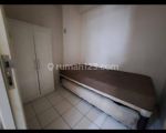 thumbnail-nice-apartemen-menteng-square-luas-30m-2br-2bath-012024-7