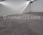 thumbnail-disewakan-gudang-elang-laut-pik-uk10x34m2-gudang-2-lantai-office-3-lantai-harga-0