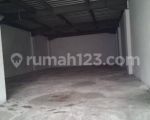 thumbnail-disewakan-gudang-elang-laut-pik-uk10x34m2-gudang-2-lantai-office-3-lantai-harga-1