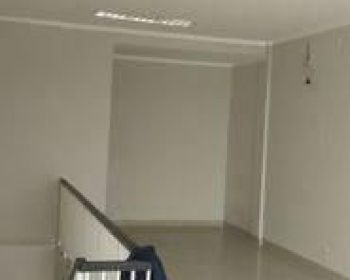 For Sale Ruko 2 Lantai Strategis di Bintaro Square