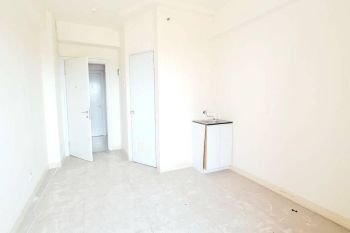 APARTEMEN GREEN PRAMUKA CITY CEMPAKA PUTIH JAKARTA PUSAT BISA KPR
