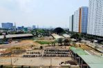 thumbnail-apartemen-green-pramuka-city-cempaka-putih-jakarta-pusat-bisa-kpr-2