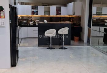 kan Rumah Siap Huni 4 KT Di Sektor 9 Bintaro Gb12365