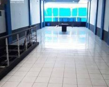 Disewa Ruko Bagus Terawat Siap Pakai di Sudirman