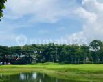 thumbnail-tanah-kavling-di-tepi-danau-dengan-view-golf-araya-malang-2