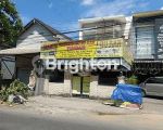 thumbnail-ruko-2-lantai-bekas-restaurant-rumah-makan-di-bali-0