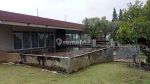 thumbnail-dijual-tanah-47-ha-bonus-villa-ada-imb-di-keccaringin-bogor-2