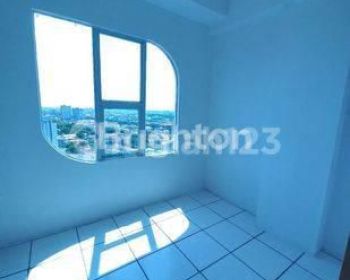 Apartemen baru The City Square