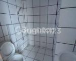 thumbnail-apartemen-baru-the-city-square-1