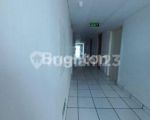 thumbnail-apartemen-baru-the-city-square-2