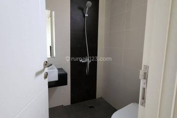 Dijual Rumah Cluster Mozart Symphonia Summarecon Serpong