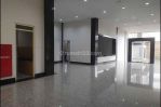 thumbnail-gedung-kantor-4-lantai-brand-new-di-area-cipinang-jakarta-timur-9