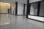 thumbnail-gedung-kantor-4-lantai-brand-new-di-area-cipinang-jakarta-timur-7