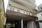 thumbnail-gedung-kantor-4-lantai-brand-new-di-area-cipinang-jakarta-timur-2