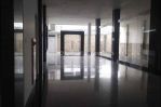 thumbnail-gedung-kantor-4-lantai-brand-new-di-area-cipinang-jakarta-timur-1