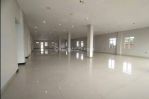 thumbnail-gedung-kantor-4-lantai-brand-new-di-area-cipinang-jakarta-timur-5