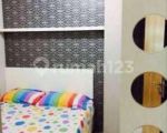 thumbnail-apartemen-puncak-permai-2-br-termurah-2