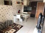 thumbnail-apartemen-puncak-permai-2-br-termurah-6