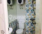 thumbnail-apartemen-puncak-permai-2-br-termurah-8