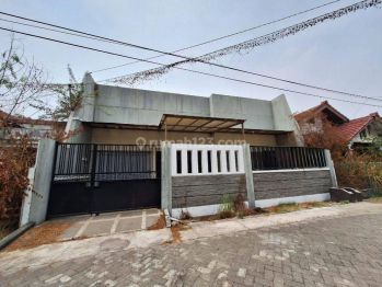 Dijual Rumah Villa Kalijudan Indah dekat Dharmahusada