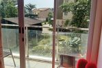 thumbnail-apartemen-gateway-pasteur-tipe-studio-siap-huni-bandung-0