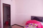 thumbnail-apartemen-gateway-pasteur-tipe-studio-siap-huni-bandung-7