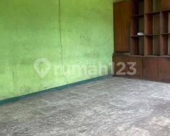 Gudang Disewa Siap Pakai di Kawasan Industri Cibaligo