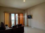 thumbnail-cozy-fully-furnished-house-near-sanur-beach-renon-area-8