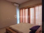 thumbnail-cozy-fully-furnished-house-near-sanur-beach-renon-area-7