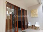 thumbnail-cozy-fully-furnished-house-near-sanur-beach-renon-area-10