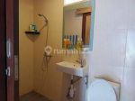 thumbnail-cozy-fully-furnished-house-near-sanur-beach-renon-area-5