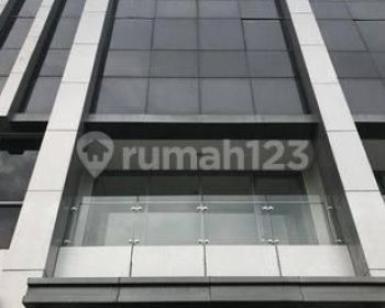 Rent Ruko: Disewa Ruko Di Bsd