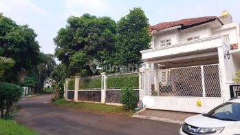 Rumah Cantik Citra Gran Hitung Harga Tanah