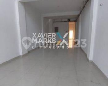 Ruko Golden Klampis Jaya 2 Ruko Jejer