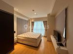 thumbnail-rent-apartment-bestluxury-in-gandaria-heights-3br-170m2-furnish-8