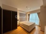 thumbnail-rent-apartment-bestluxury-in-gandaria-heights-3br-170m2-furnish-13