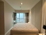 thumbnail-rent-apartment-bestluxury-in-gandaria-heights-3br-170m2-furnish-10