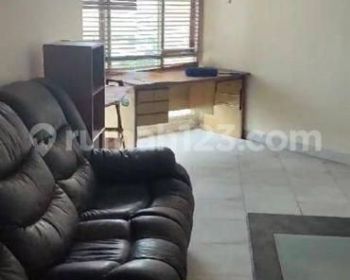 Apartemen Mitra Oasis 2 BR Furnished Bagus