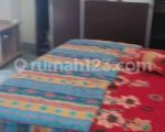 thumbnail-apartemen-mitra-oasis-2-br-furnished-bagus-4