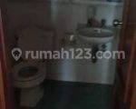 thumbnail-apartemen-mitra-oasis-2-br-furnished-bagus-12